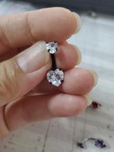 3503fb99e369ad545ba2516d76fdbc49