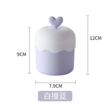 56749af9c04a9ab72125dd3a409e757c