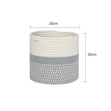 3a2f178b10e8897eaf549c5845d6ddc0