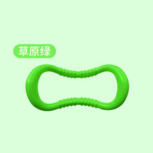 570bb616b3180e7b1a221610af73fa17
