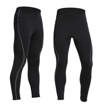 37b8e1c94b308fca9a5d75c5e63fb86b