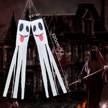 66fe0a8713ec493b986875d2be839b05