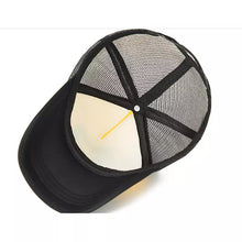 f6897b071716be685a4c78502742035a