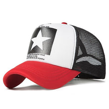 6ad51fde7495416febf1dec733a21c6d