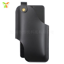 d51834fa4cd6b2a5f9cc1493d11e4356