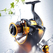 7f9ccf0d536fdbf4c63db2b6d21a5509