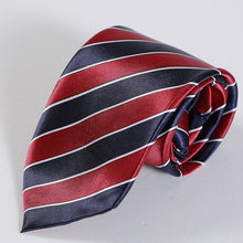 0e1e3548483a6b5c7ea1773a4eb5aed9