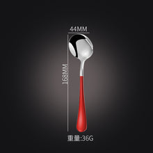 df1f10692dea7f60fd631fdec511a16f