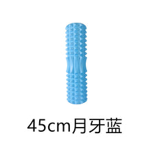 78a6d9cdde2488a66abe8be13c19b870