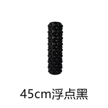 d8e834f4d600a76aeffab44a628c375c
