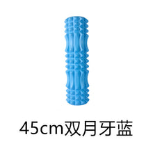 3bfc1cf6a7a83ec1f7415940e3b8c707