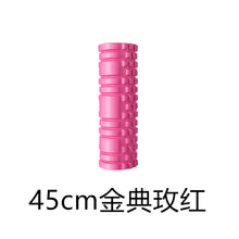 af7a4826f6c1a77ba0b2dc641c3b0766