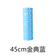 a3913c470d0edd674faddb15eff9848e