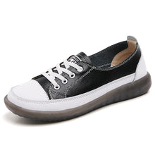 8d033b0dee696b915bf2eb53e03e1bc3