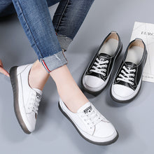 b89dd1f772bbd2729c0335953e4137a0