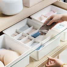 28c874776cc73fb8f10466f4999228bb