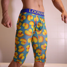 01f818bdb72ae0c8278511efbfb2d090