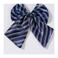 2bcedeb257df8b2b46f2e6f8b680266c