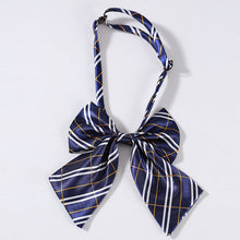 9873985767747beb8680297865979fad