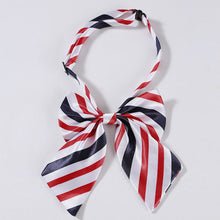 8624d3486ac446188239366b7a9ec050