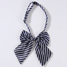 a309dcfa1b73576c3ffebe29f1d398ee