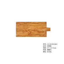 c55c8c5932b9cfb2a6f628f1ea752f58