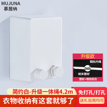 7f9bd6bed20fdec128abaf367f6dc481