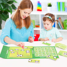 b67ddf3a5a7ffa31da7283bd07164246