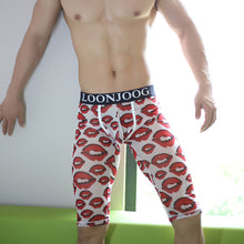 51aea5fde61334683d423bfa4eab869d