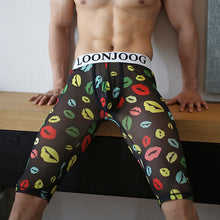 4772addd3ea3a91c0f8c9de47497bc1a