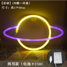 15d8875a8c146b00e8d43969e11bc190