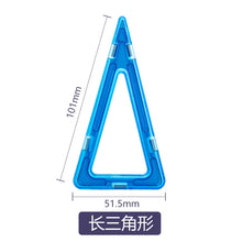 e53febe8434d2403603fccf8fa746e42
