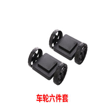 8dbfb8c15a9529414328b223c94cdf01
