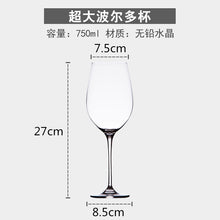 e1055b597142b70f51fec614e5456f8d