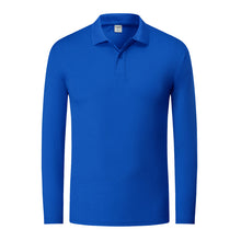 1053e579191d68551f841d06df5fa1e0