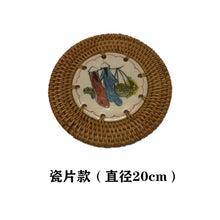 72596c7460377ce8b570b40ed894f24c