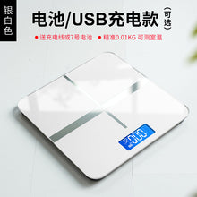 dfd580edc8511b4c556c0e2c5ac7de27