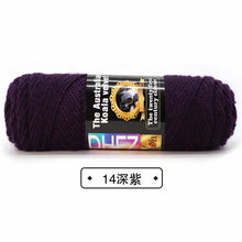 6cf05d356a5402258d85799c590b4113