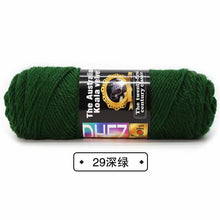 5322c351ecdb65d1d4580d5b16a39f88