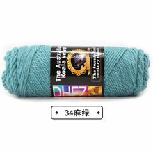 e761ac15ba70ba3535714a5b630bec98