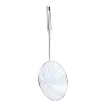 f712d6a427f168b17a59594cd030e5f6