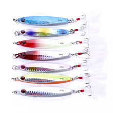 3c68e65e6b934f032635f06f132c6493