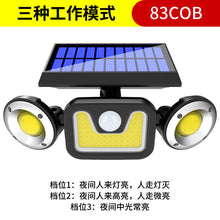 c889430767b33e282d3671f7011c0321