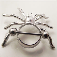 587c846159d2002d3412f2cf939d4889