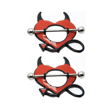 4e3abd42d99982357c8eeab513a4748b