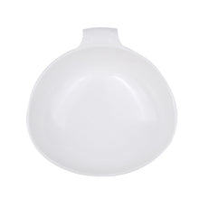 19968448b35718aff125acef1736844d