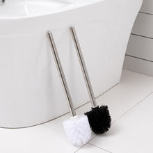 f63eaa110cfd629bfdb1c72cb958d1f6