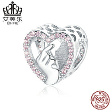 d827e0328c399276be6f2796ac9e93a0