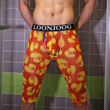 29adfa7afa128ab62406690e517a11c1