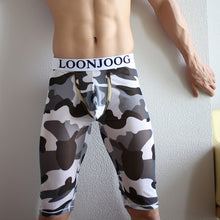 c116b6c6c6dfbde153327053ef3104e7